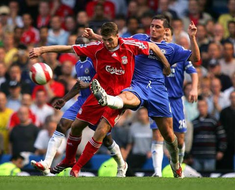 要选择符合 要选择符合