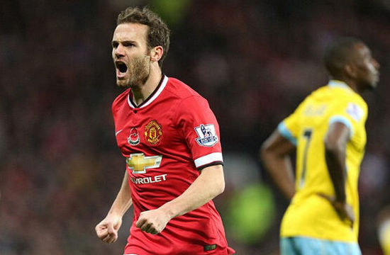 新与传统美 新与传统美