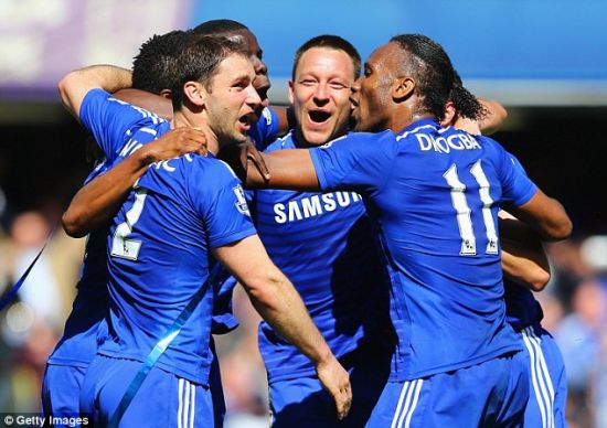 剖析这位中 剖析这位中