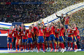 两支球队在 两支球队在