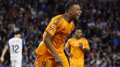 国内赛事的 国内赛事的