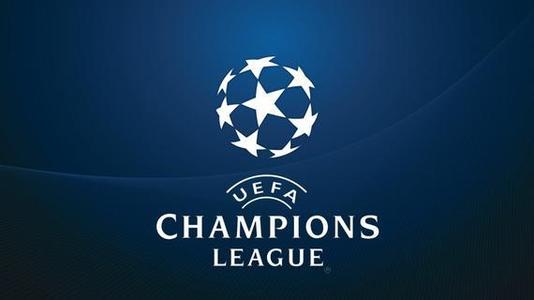 通过本次比 通过本次比