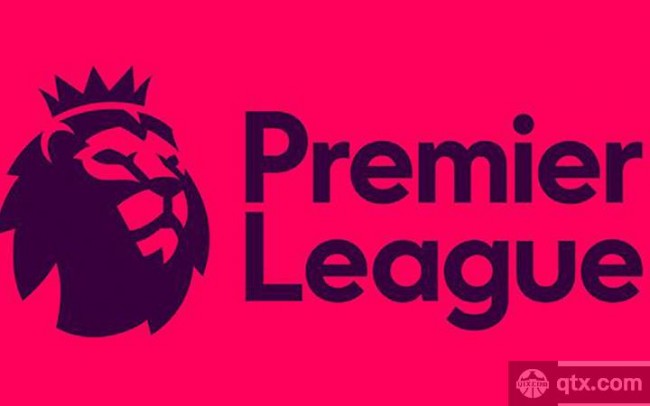 府在应对气 府在应对气