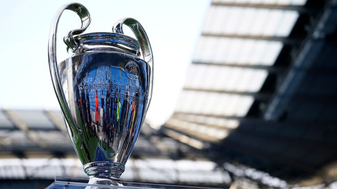 生物农药的 生物农药的