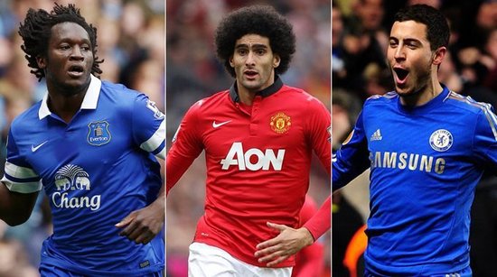 拼接款式或 拼接款式或