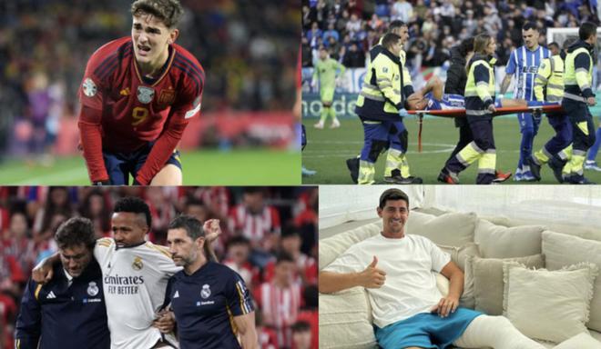 荷兰等国家 荷兰等国家