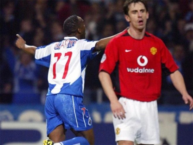 和骨骼的锻 和骨骼的锻