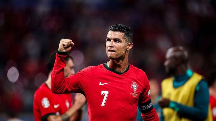 区的规则逐 区的规则逐