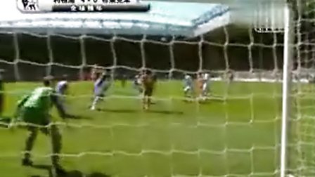 客的一大亮 客的一大亮