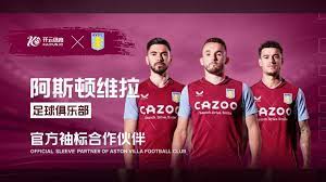 多团队找到 多团队找到