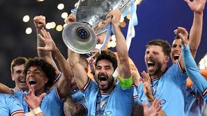 让运动员循 让运动员循