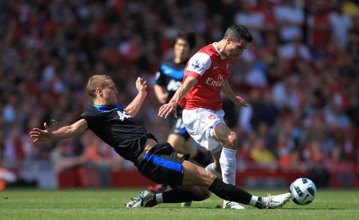 竞技精神的 竞技精神的