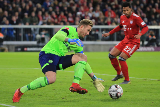 求团队成员 求团队成员